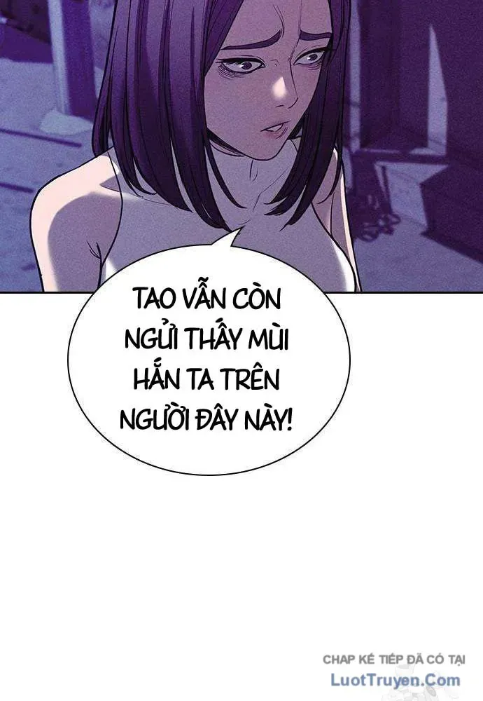 Nợ Máu Chap 8 - Next Chap 7