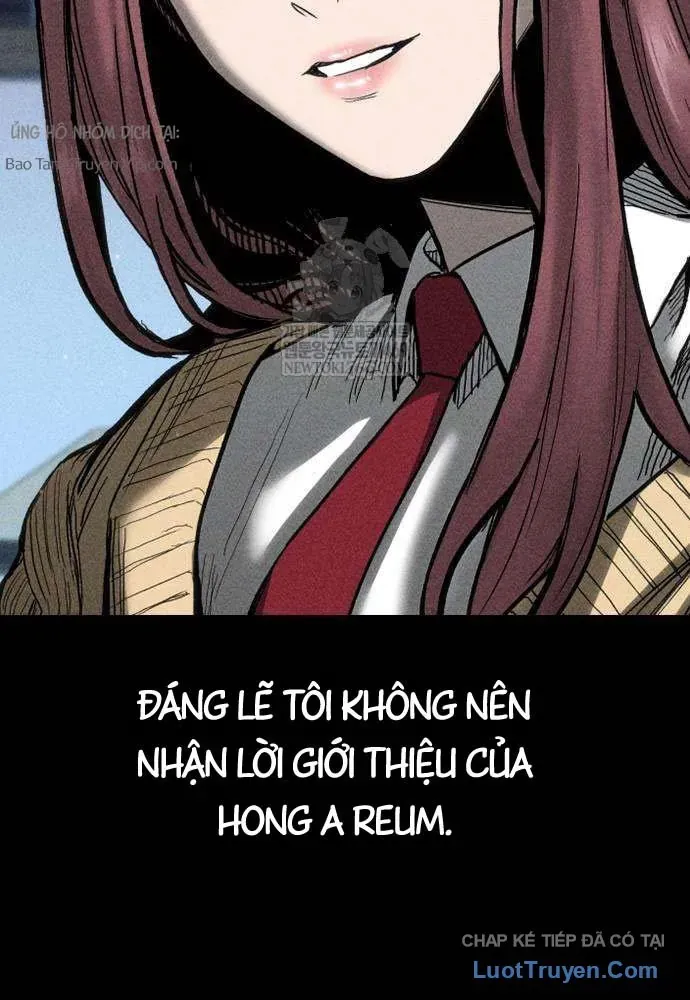 Nợ Máu Chap 8 - Next Chap 7