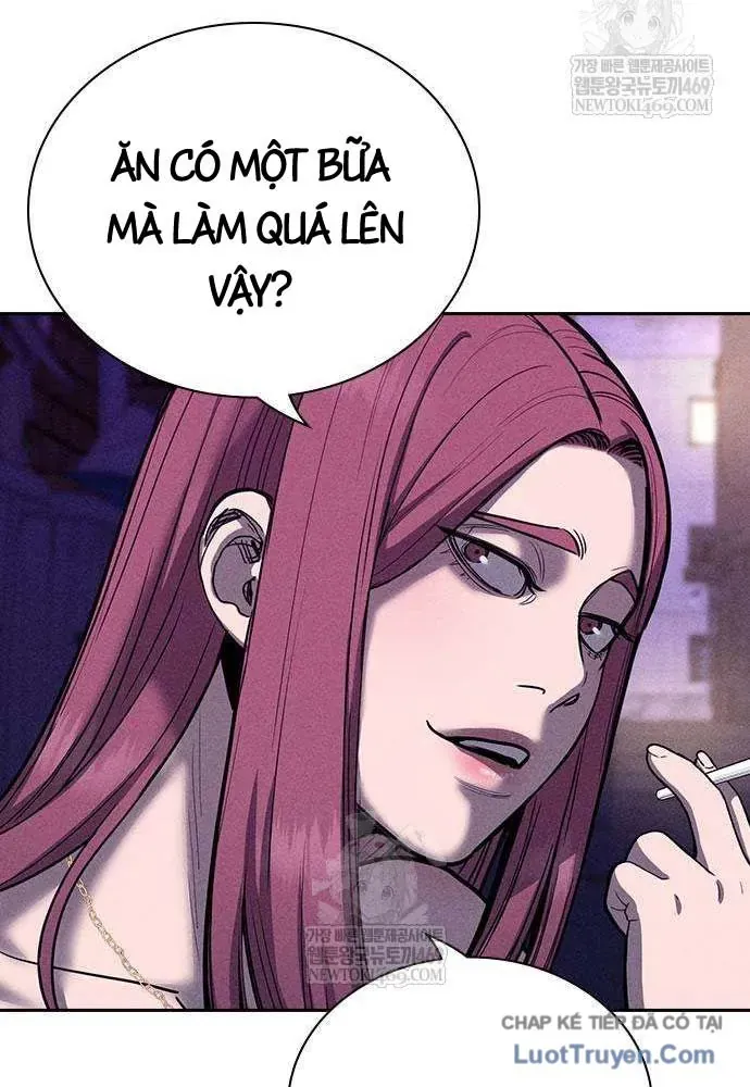 Nợ Máu Chap 8 - Next Chap 7