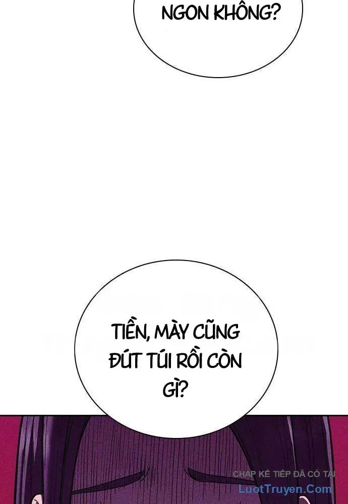 Nợ Máu Chap 8 - Next Chap 7