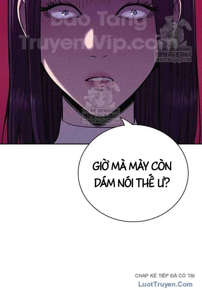 Nợ Máu Chap 8 - Next Chap 7