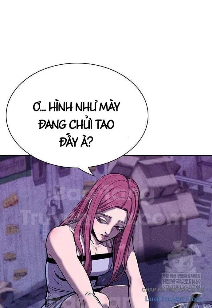 Nợ Máu Chap 8 - Next Chap 7