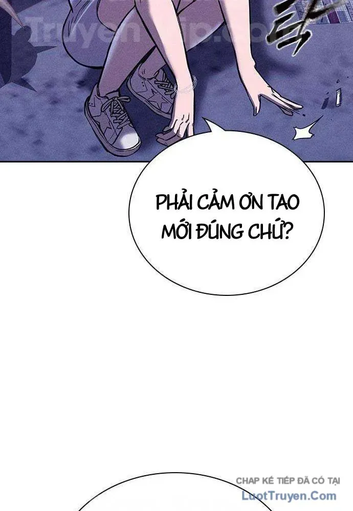 Nợ Máu Chap 8 - Next Chap 7