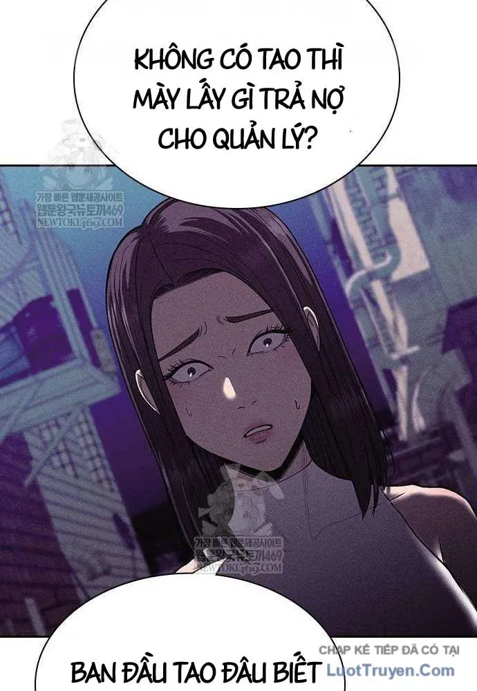 Nợ Máu Chap 8 - Next Chap 7