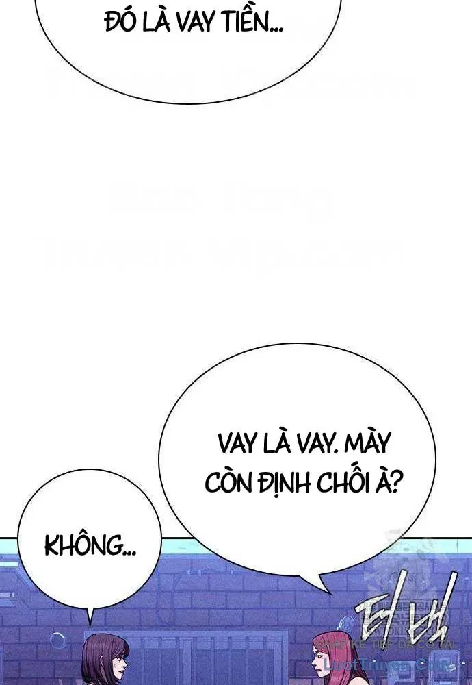 Nợ Máu Chap 8 - Next Chap 7