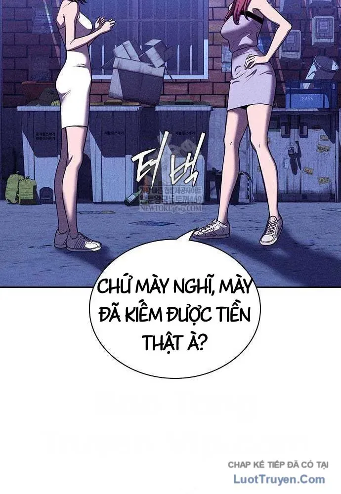 Nợ Máu Chap 8 - Next Chap 7