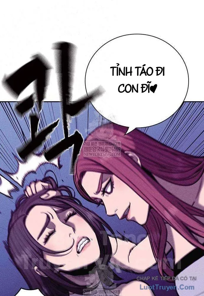 Nợ Máu Chap 8 - Next Chap 7