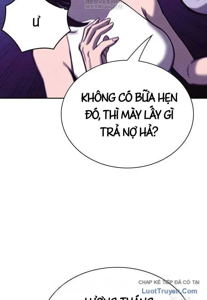 Nợ Máu Chap 8 - Next Chap 7