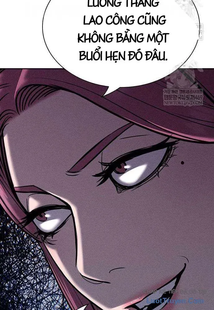 Nợ Máu Chap 8 - Next Chap 7