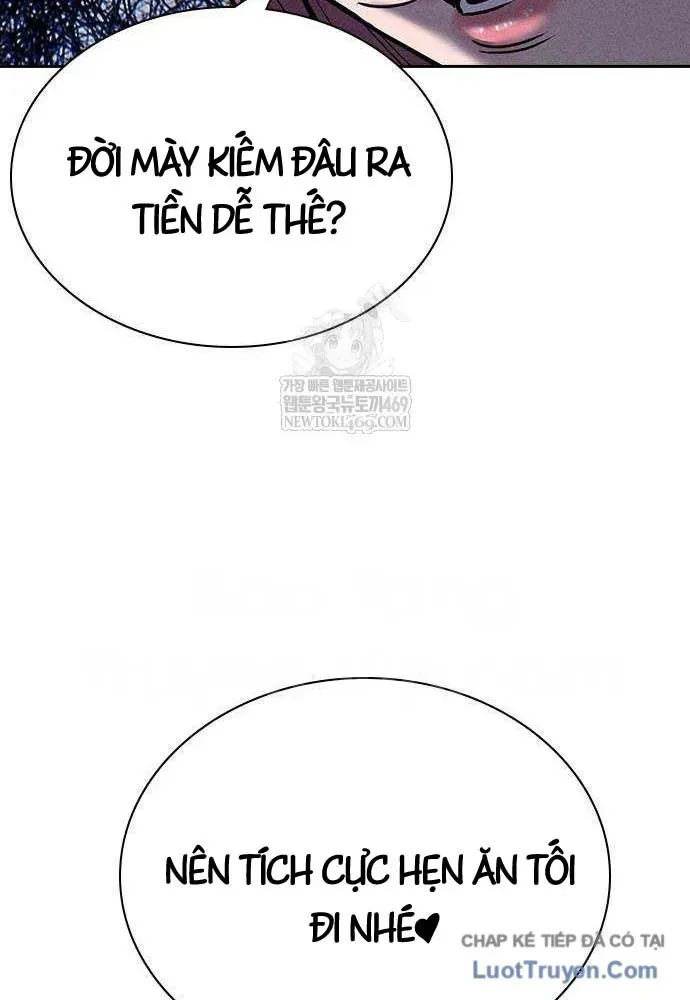 Nợ Máu Chap 8 - Next Chap 7