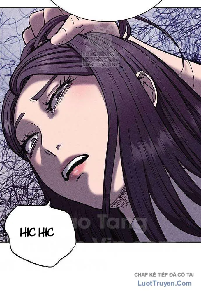 Nợ Máu Chap 8 - Next Chap 7