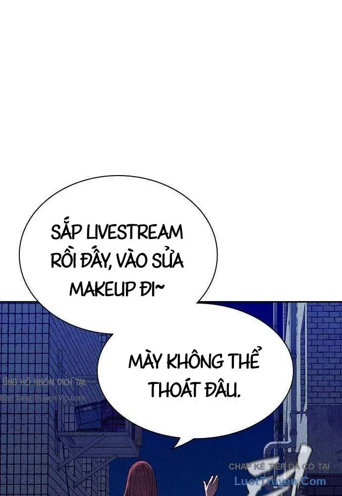 Nợ Máu Chap 8 - Next Chap 7