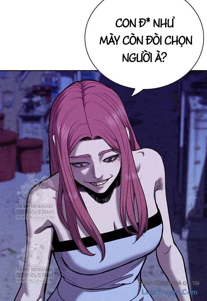 Nợ Máu Chap 8 - Next Chap 7