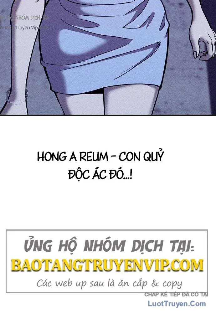 Nợ Máu Chap 8 - Next Chap 7