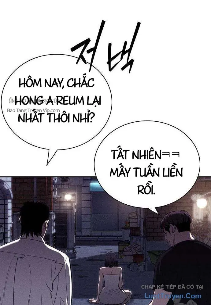 Nợ Máu Chap 8 - Next Chap 7
