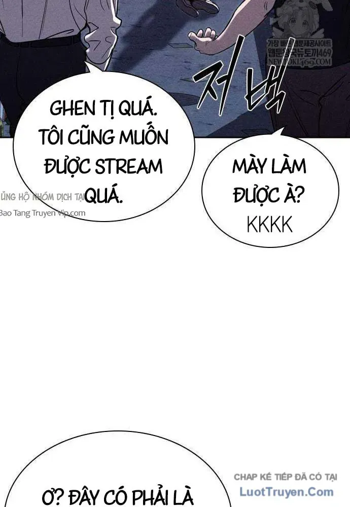 Nợ Máu Chap 8 - Next Chap 7