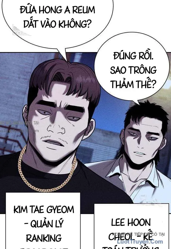 Nợ Máu Chap 8 - Next Chap 7