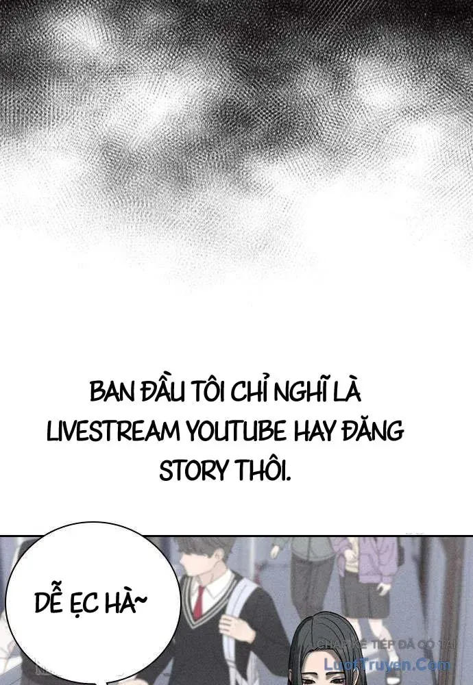 Nợ Máu Chap 8 - Next Chap 7