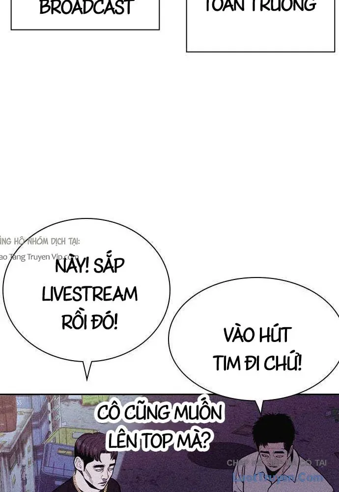 Nợ Máu Chap 8 - Next Chap 7
