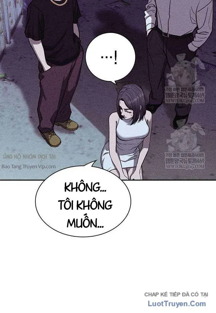 Nợ Máu Chap 8 - Next Chap 7