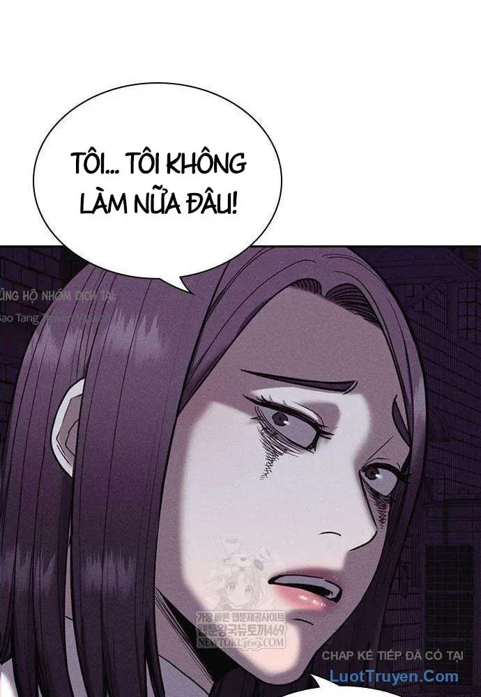 Nợ Máu Chap 8 - Next Chap 7