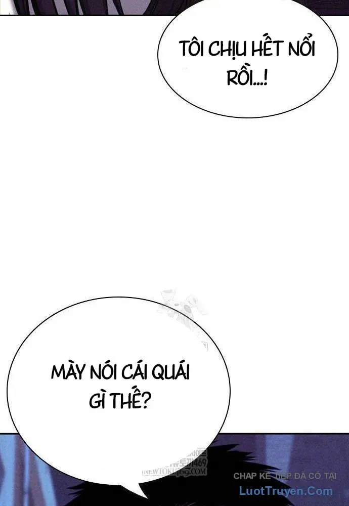 Nợ Máu Chap 8 - Next Chap 7
