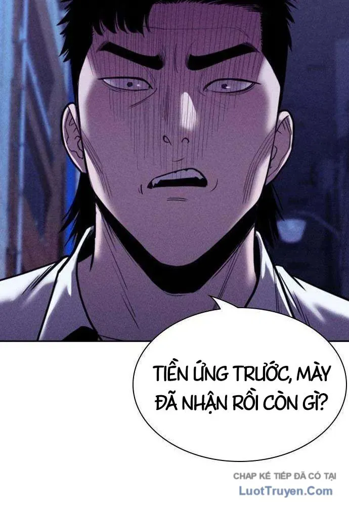 Nợ Máu Chap 8 - Next Chap 7