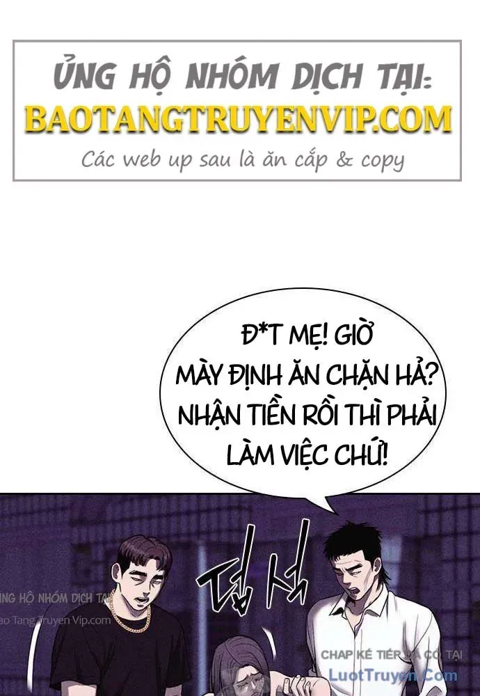 Nợ Máu Chap 8 - Next Chap 7