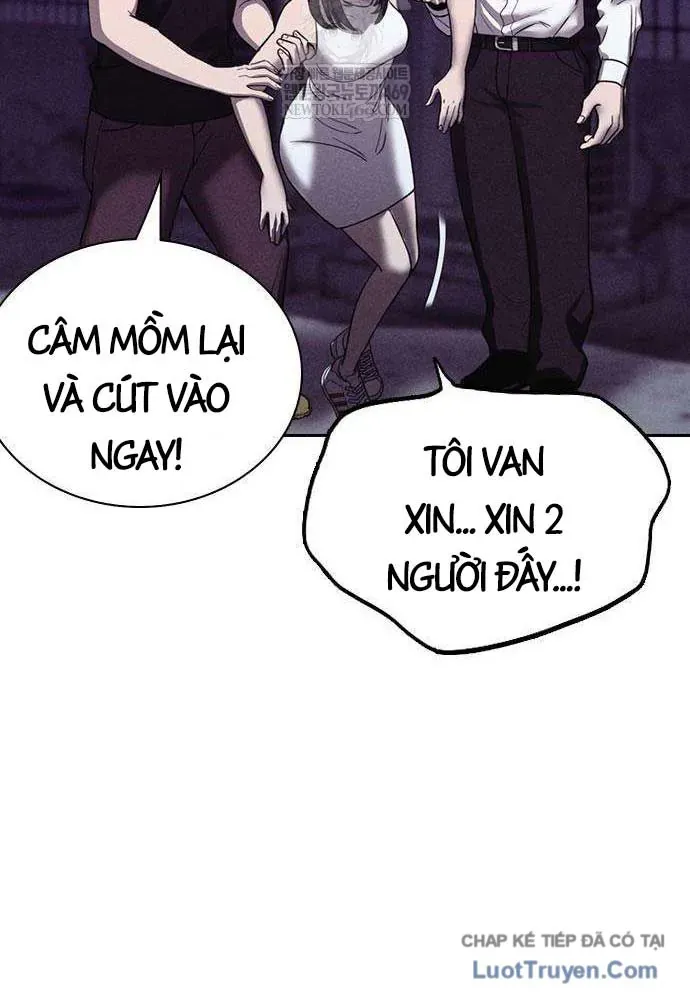 Nợ Máu Chap 8 - Next Chap 7