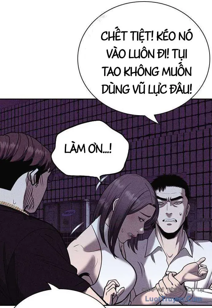 Nợ Máu Chap 8 - Next Chap 7
