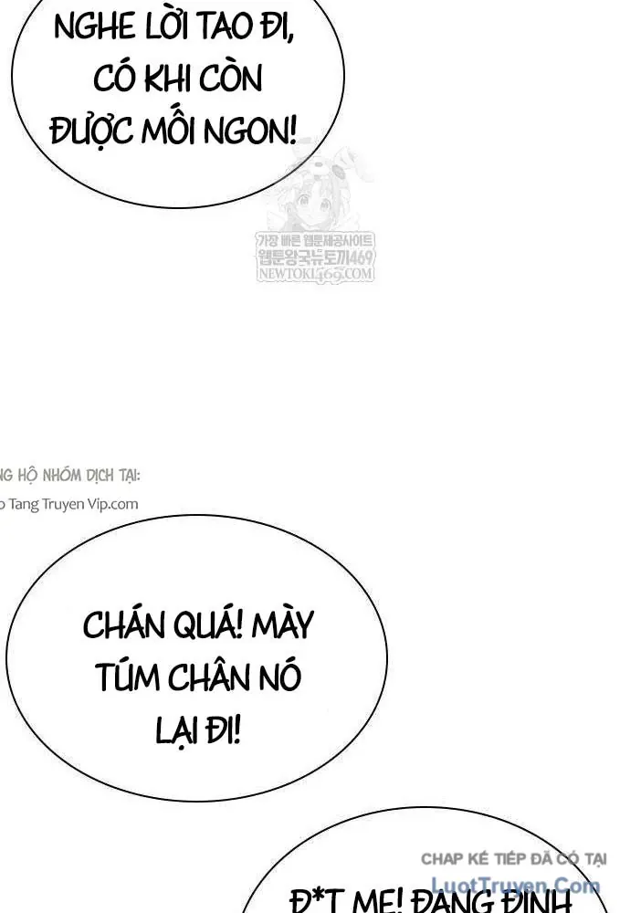 Nợ Máu Chap 8 - Next Chap 7