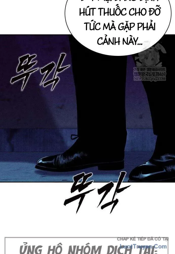 Nợ Máu Chap 8 - Next Chap 7