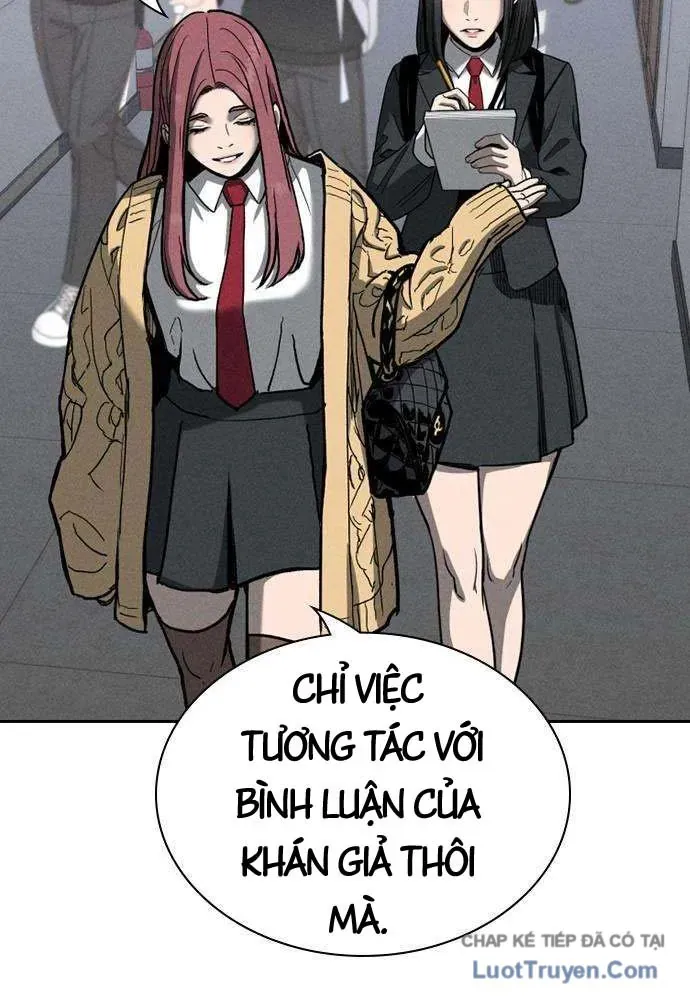 Nợ Máu Chap 8 - Next Chap 7