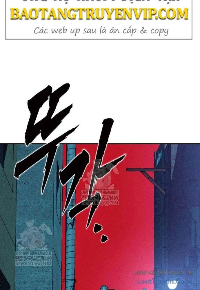 Nợ Máu Chap 8 - Next Chap 7
