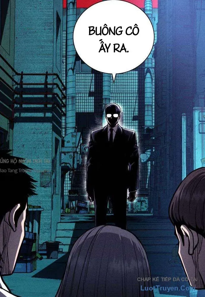 Nợ Máu Chap 8 - Next Chap 7