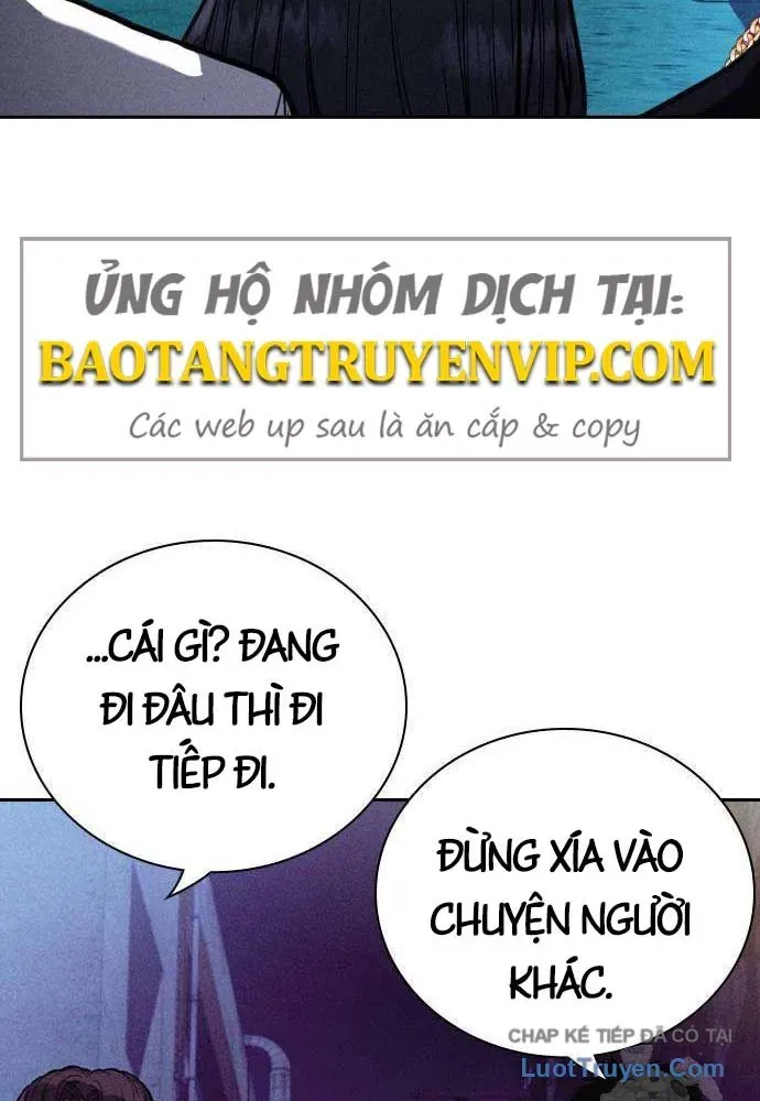 Nợ Máu Chap 8 - Next Chap 7
