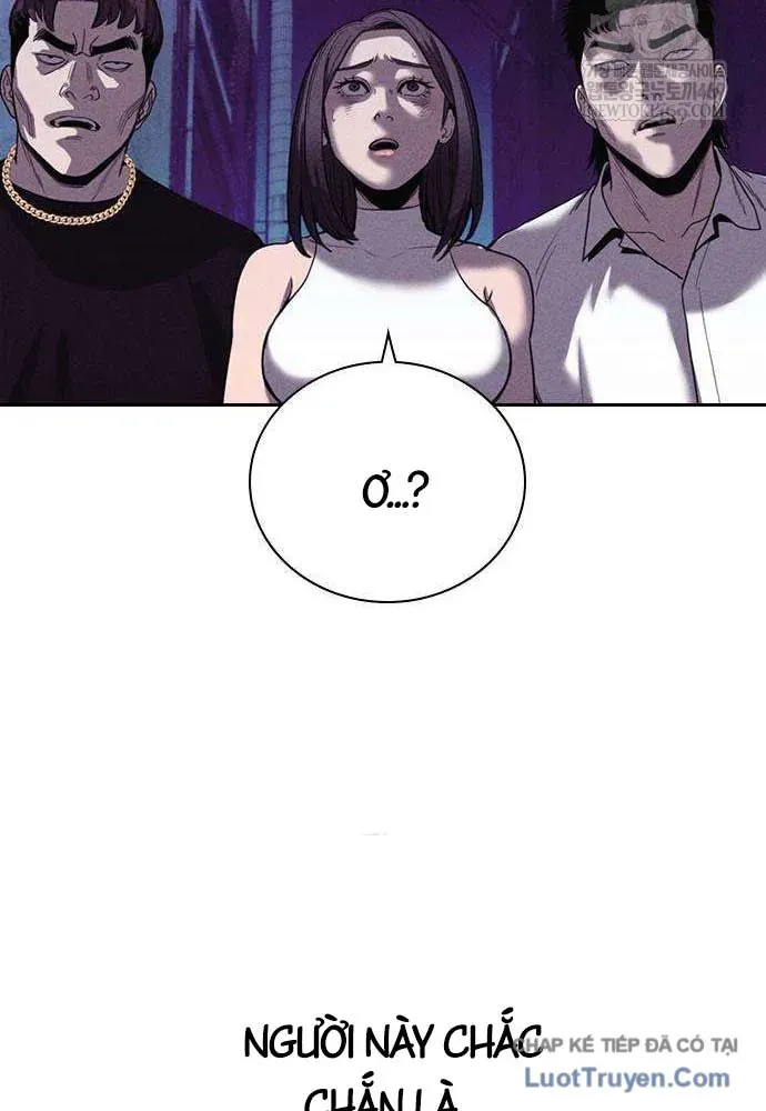 Nợ Máu Chap 8 - Next Chap 7