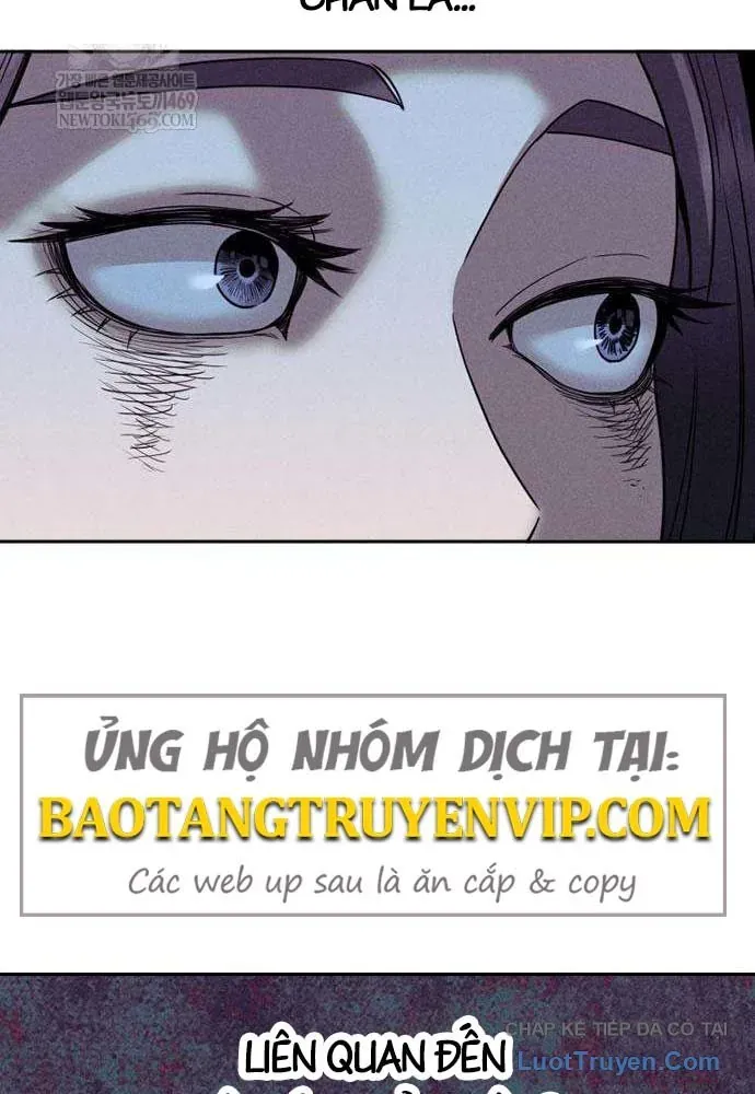 Nợ Máu Chap 8 - Next Chap 7