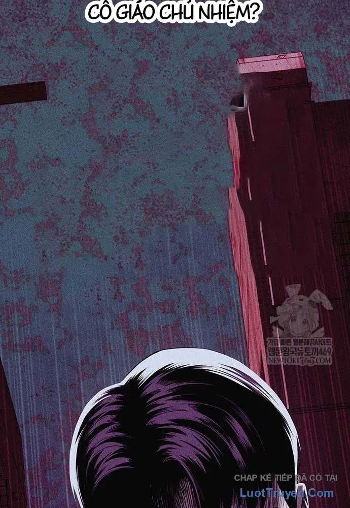 Nợ Máu Chap 8 - Next Chap 7