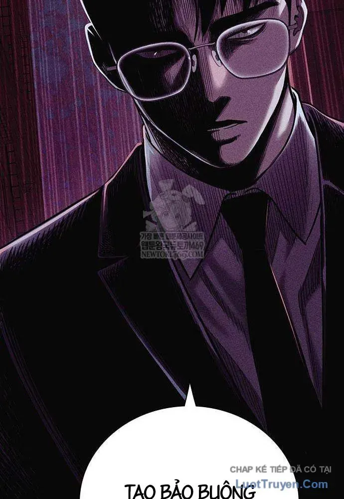 Nợ Máu Chap 8 - Next Chap 7