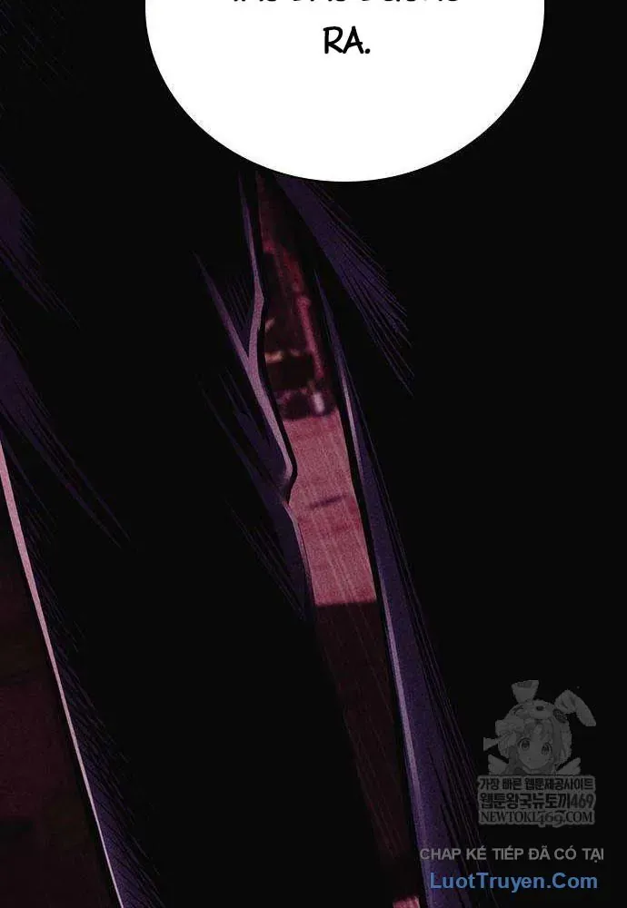 Nợ Máu Chap 8 - Next Chap 7