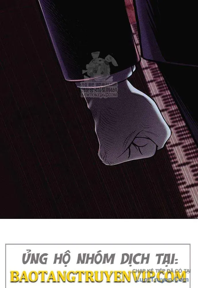 Nợ Máu Chap 8 - Next Chap 7
