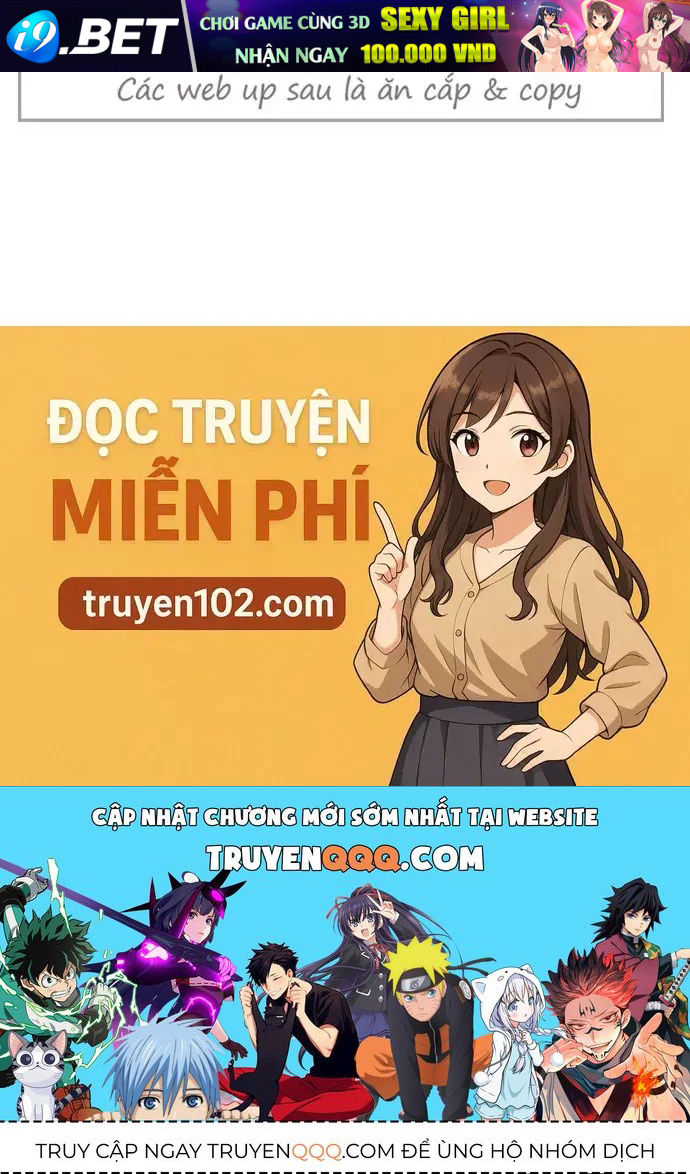 Nợ Máu Chap 8 - Next Chap 7