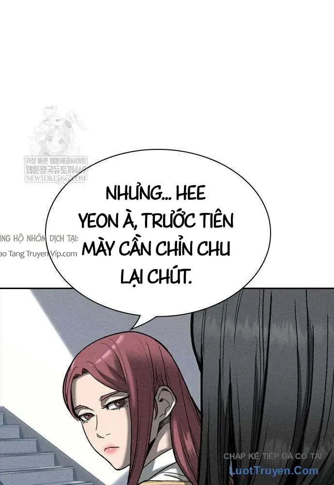 Nợ Máu Chap 8 - Next Chap 7