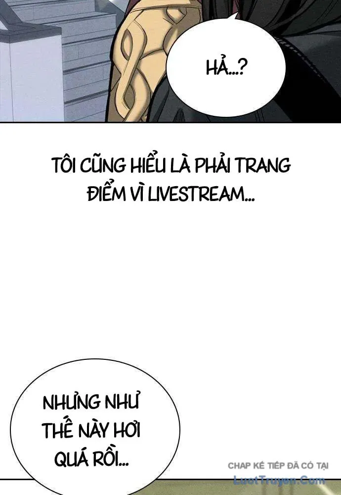 Nợ Máu Chap 8 - Next Chap 7