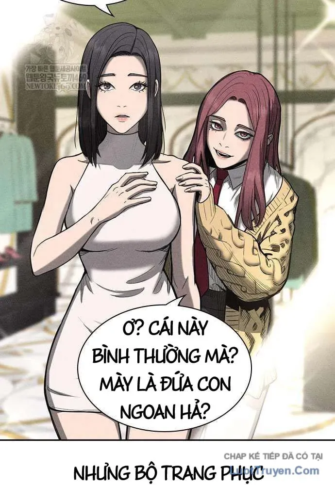 Nợ Máu Chap 8 - Next Chap 7