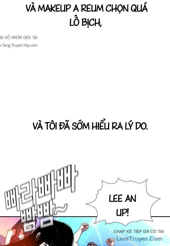 Nợ Máu Chap 8 - Next Chap 7