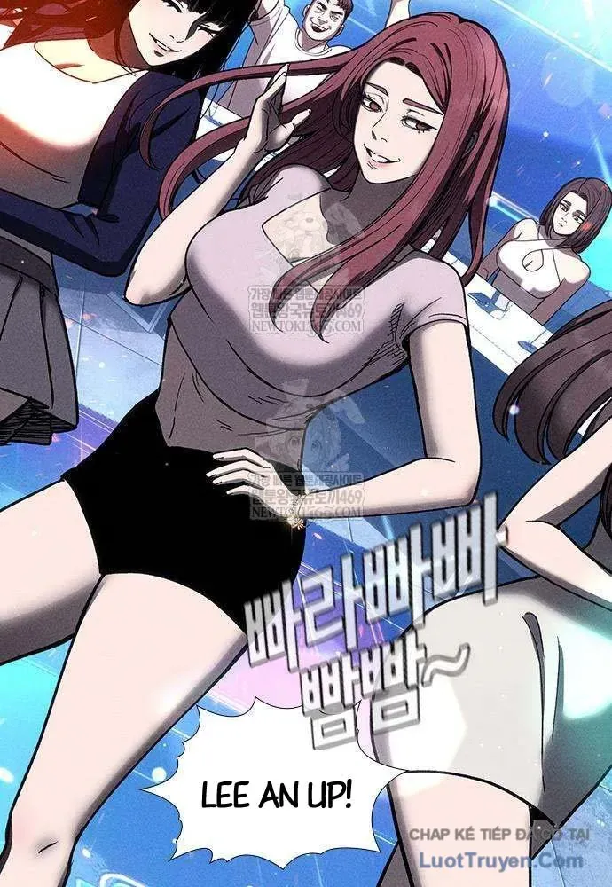 Nợ Máu Chap 8 - Next Chap 7