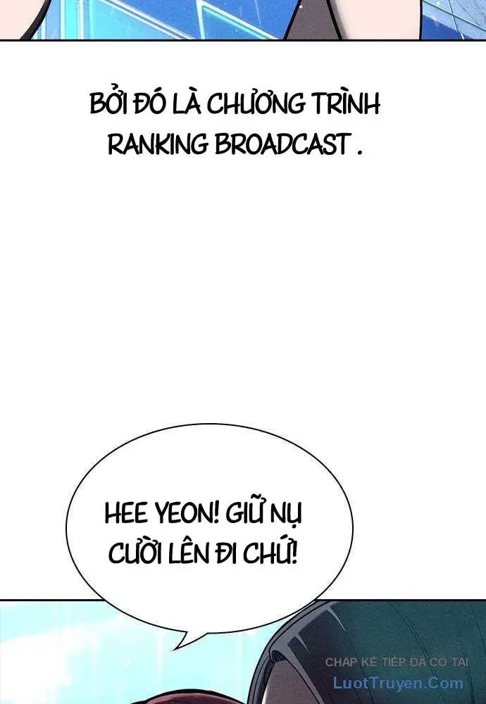 Nợ Máu Chap 8 - Next Chap 7