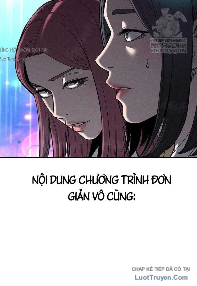 Nợ Máu Chap 8 - Next Chap 7